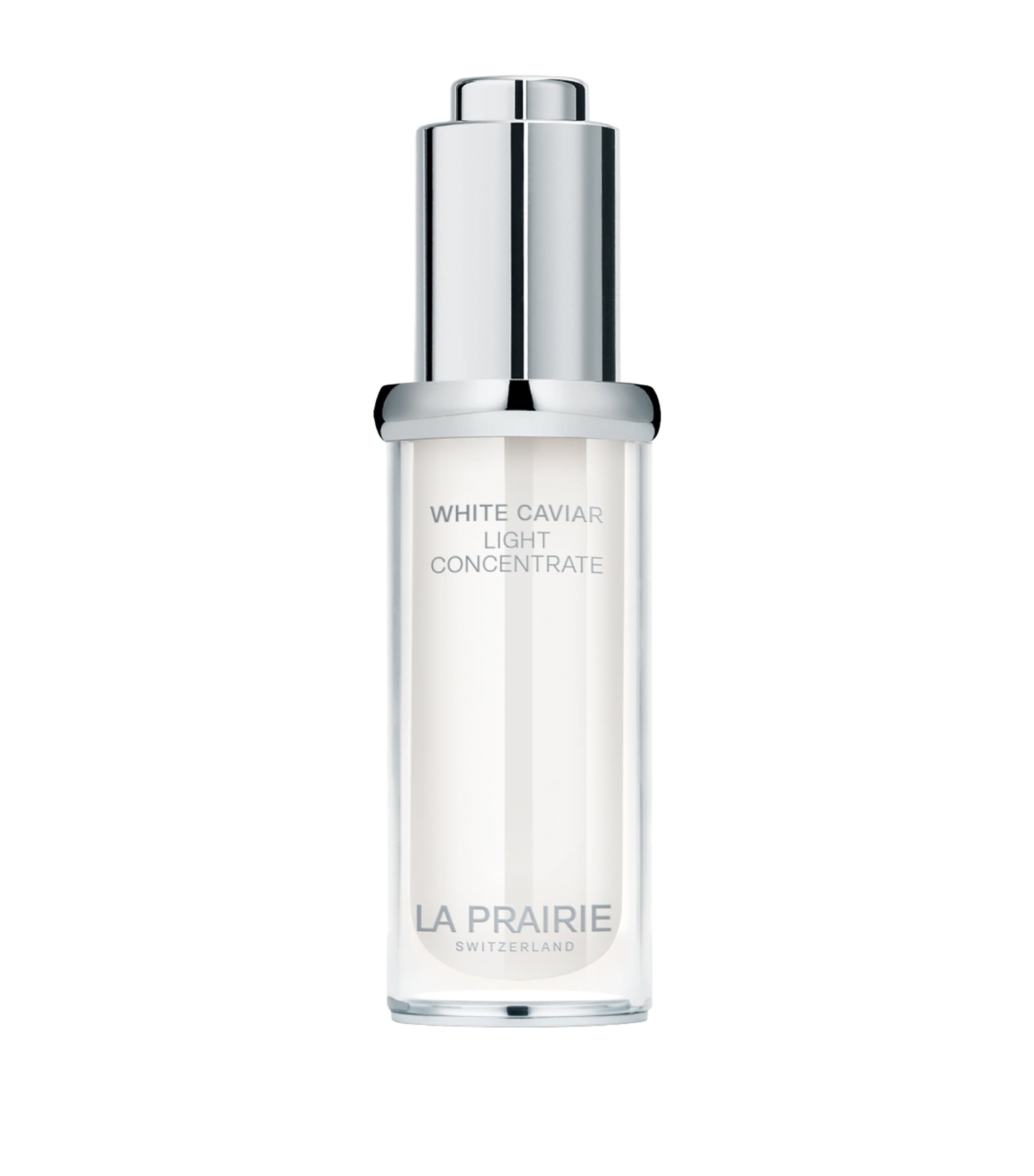 La Prairie White Caviar Light Concentrate Pre-Serum (20ml)