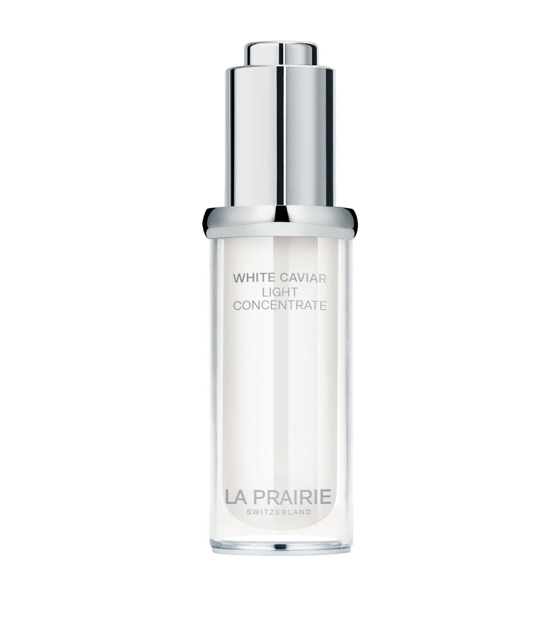 La Prairie White Caviar Light Concentrate Pre-Serum (20ml)