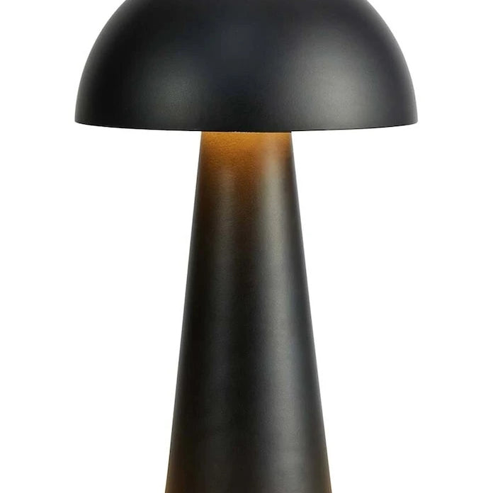 Markslöjd Fungi Kablosuz Masa Lambası
