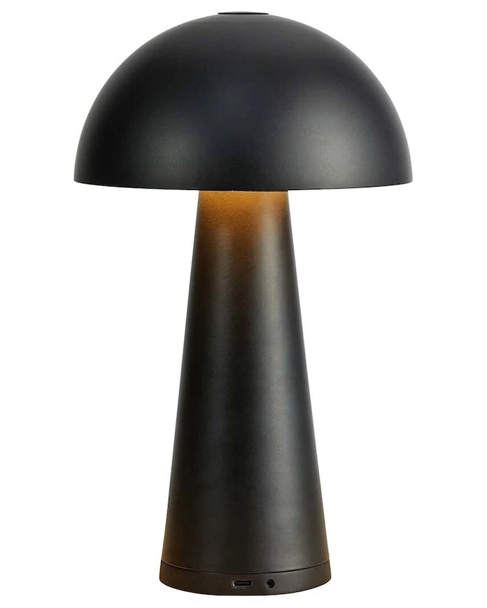 Markslöjd Fungi Kablosuz Masa Lambası