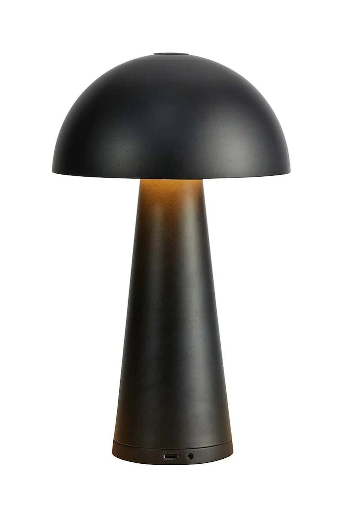 Markslöjd Fungi Kablosuz Masa Lambası
