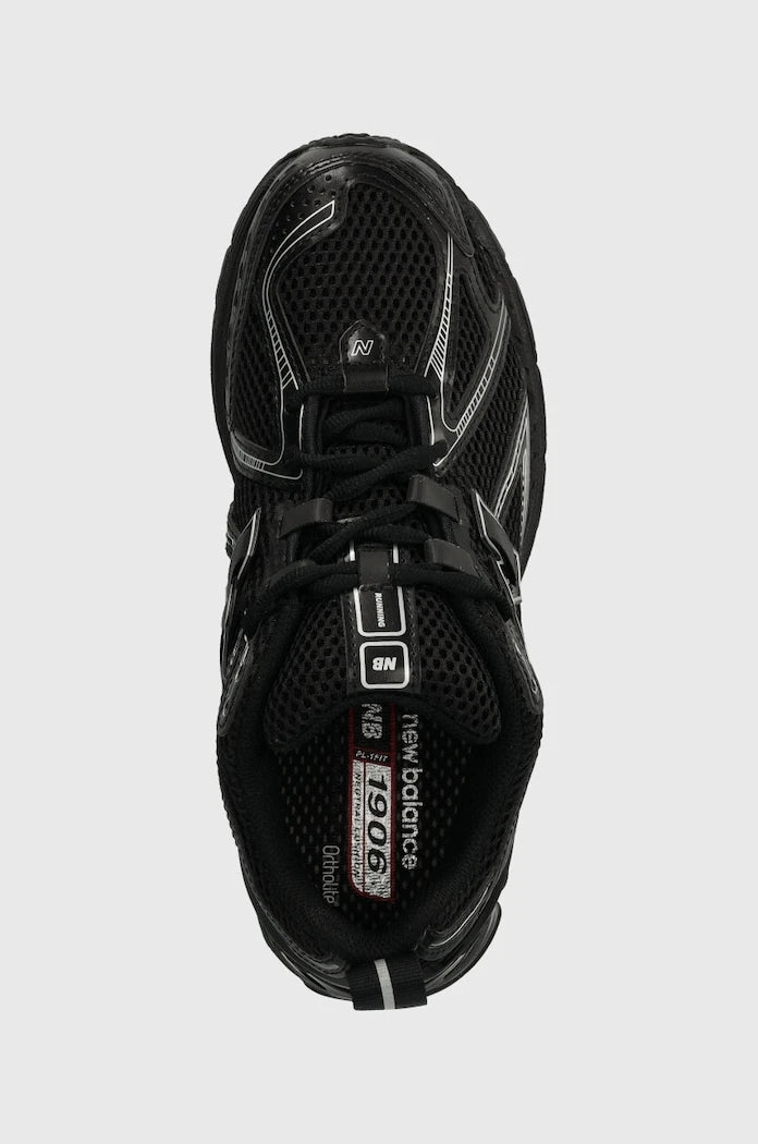 Маратонки New Balance 1906