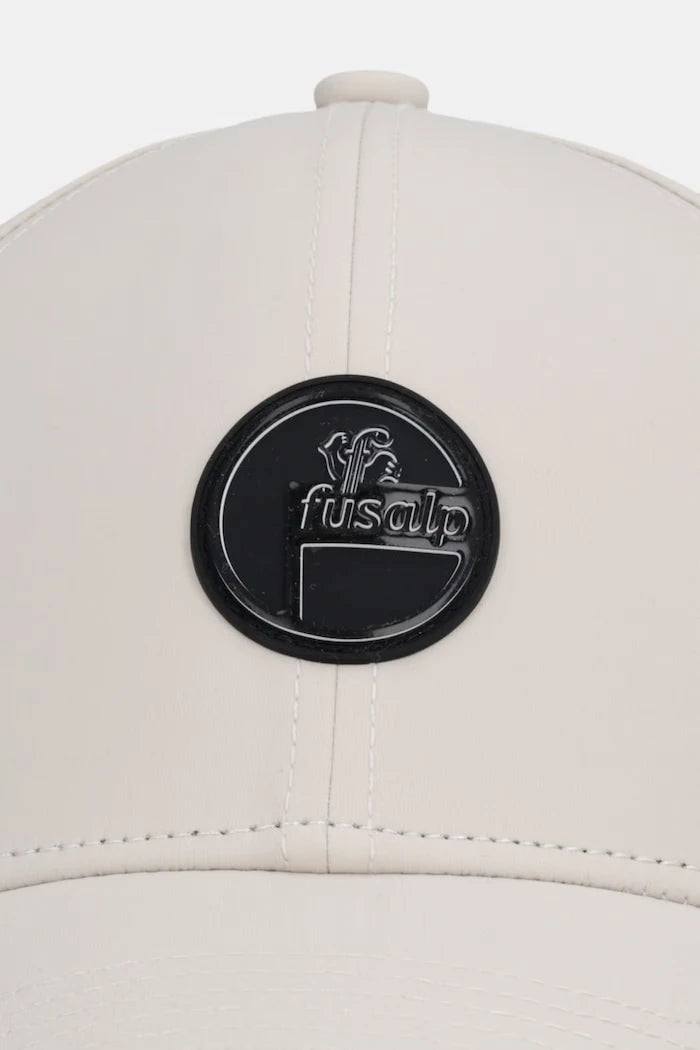 Fusalp шапка с козирка RAINING CAP
