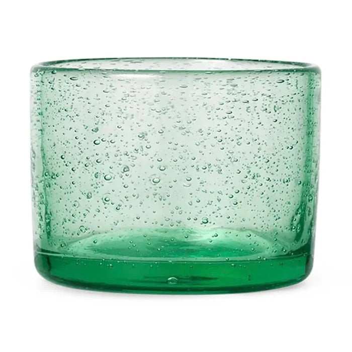 Чаша ferm LIVING Oli 110 ml