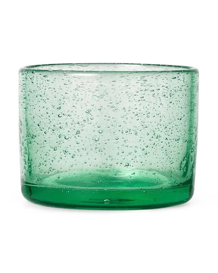 ferm LIVING Oli 110 ml Çay bardağı