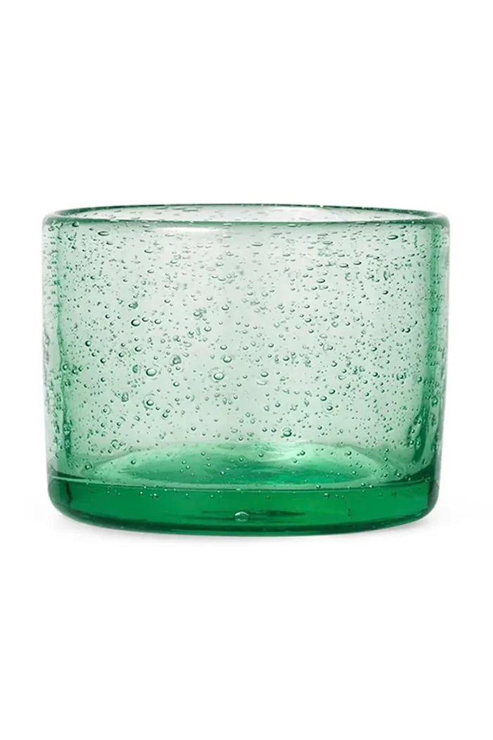 Чаша ferm LIVING Oli 110 ml