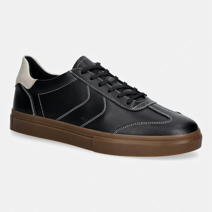 Vagabond Shoemakers CODY Kadın Deri Sneakers
