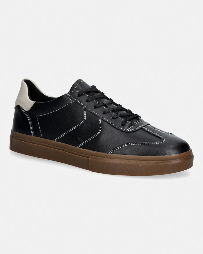 Vagabond Shoemakers CODY Kadın Deri Sneakers