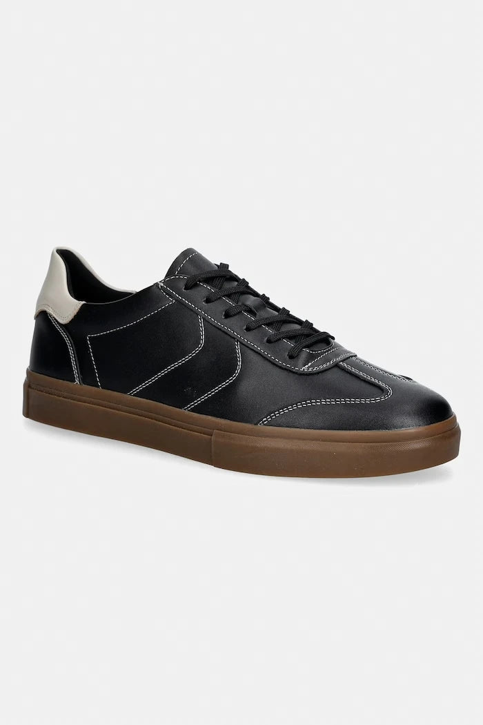 Vagabond Shoemakers CODY Kadın Deri Sneakers