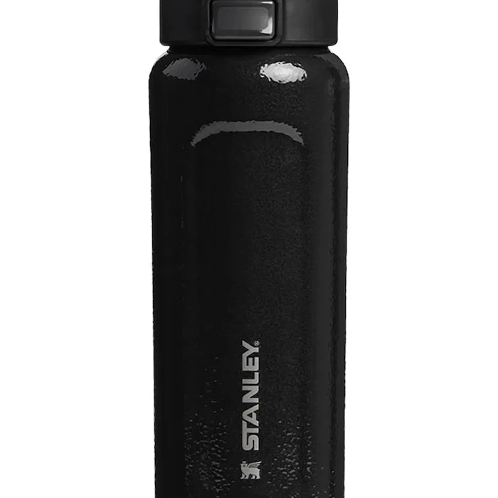 Stanley Classic Wellspring Hammertone Paslanmaz Çelik Termos Şişe 0,7 l