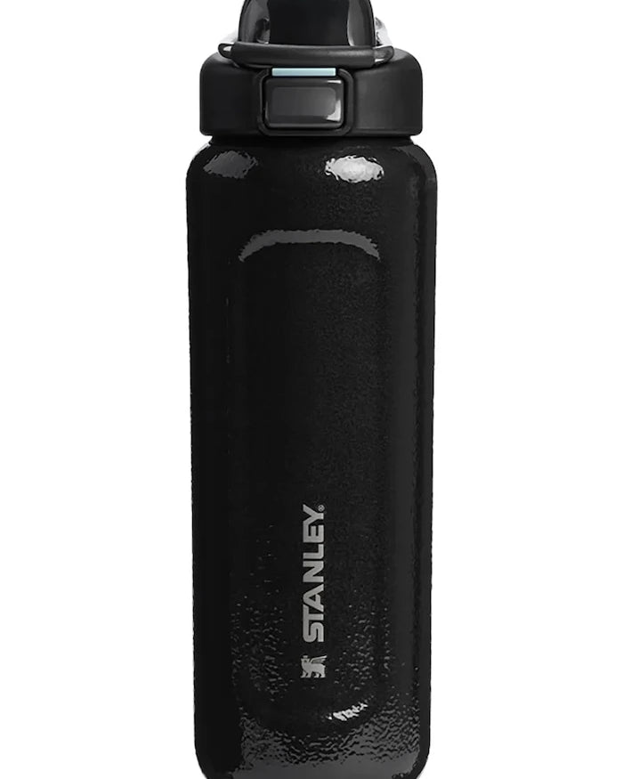 Stanley термо бутилка от неръждаема стомана Classic Wellspring Hammertone 0,7 l