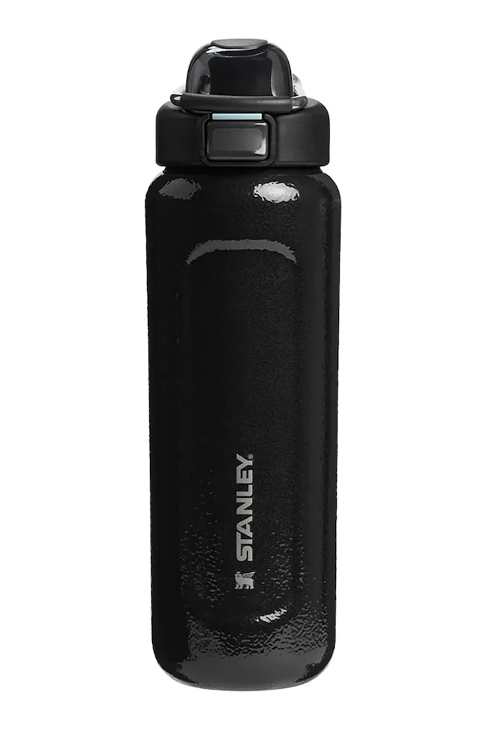 Stanley Classic Wellspring Hammertone Paslanmaz Çelik Termos Şişe 0,7 l