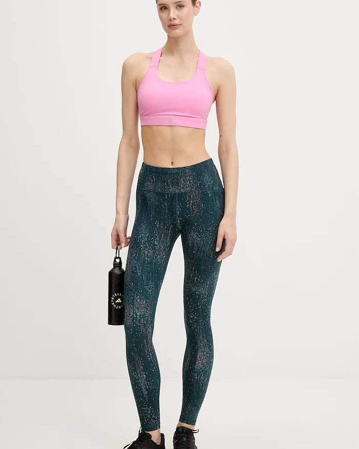 Sweaty Betty Kadın Power Tayt