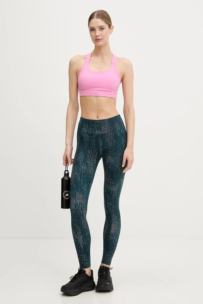 Sweaty Betty Kadın Power Tayt
