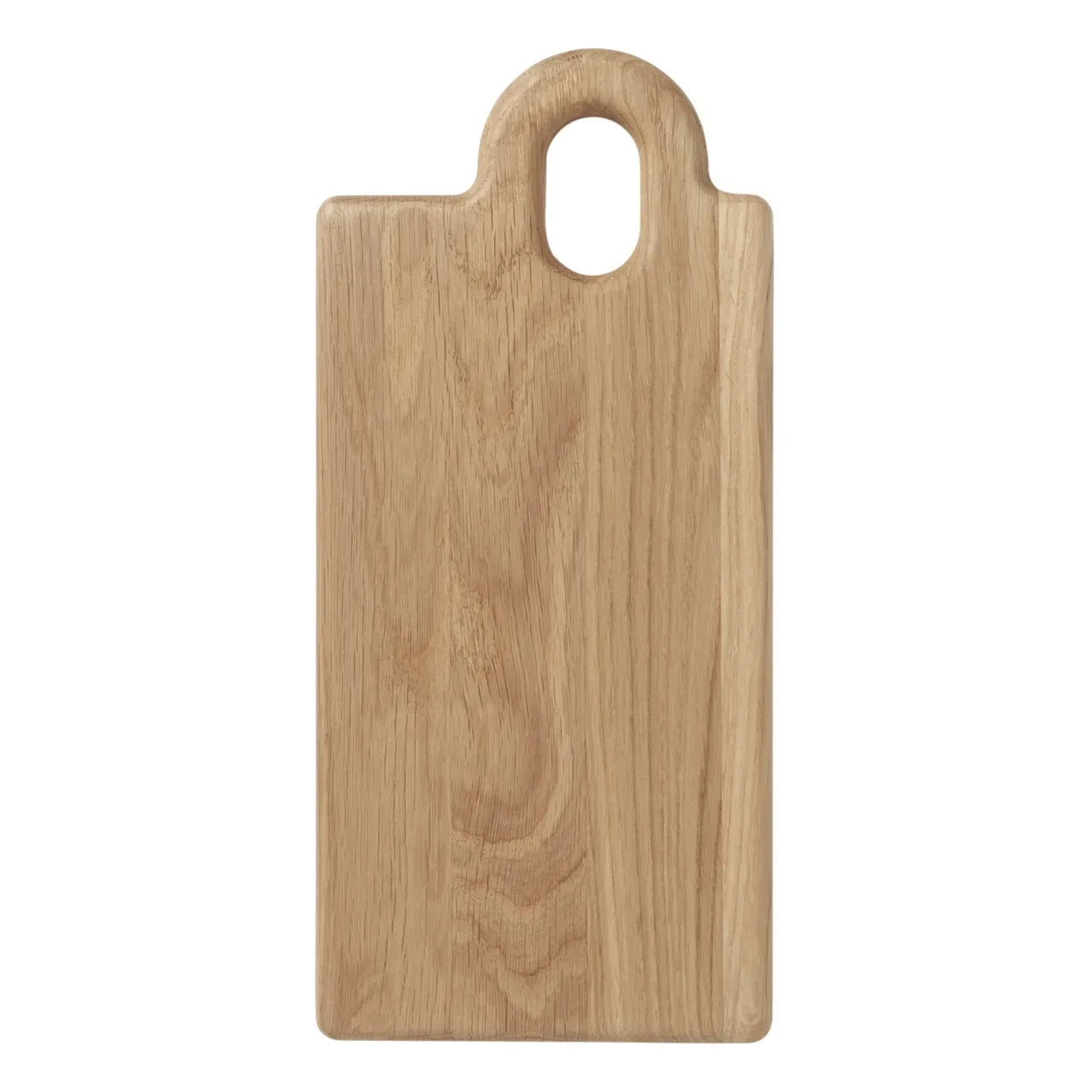 Broste Copenhagen - Olina Chopping Board | Oak