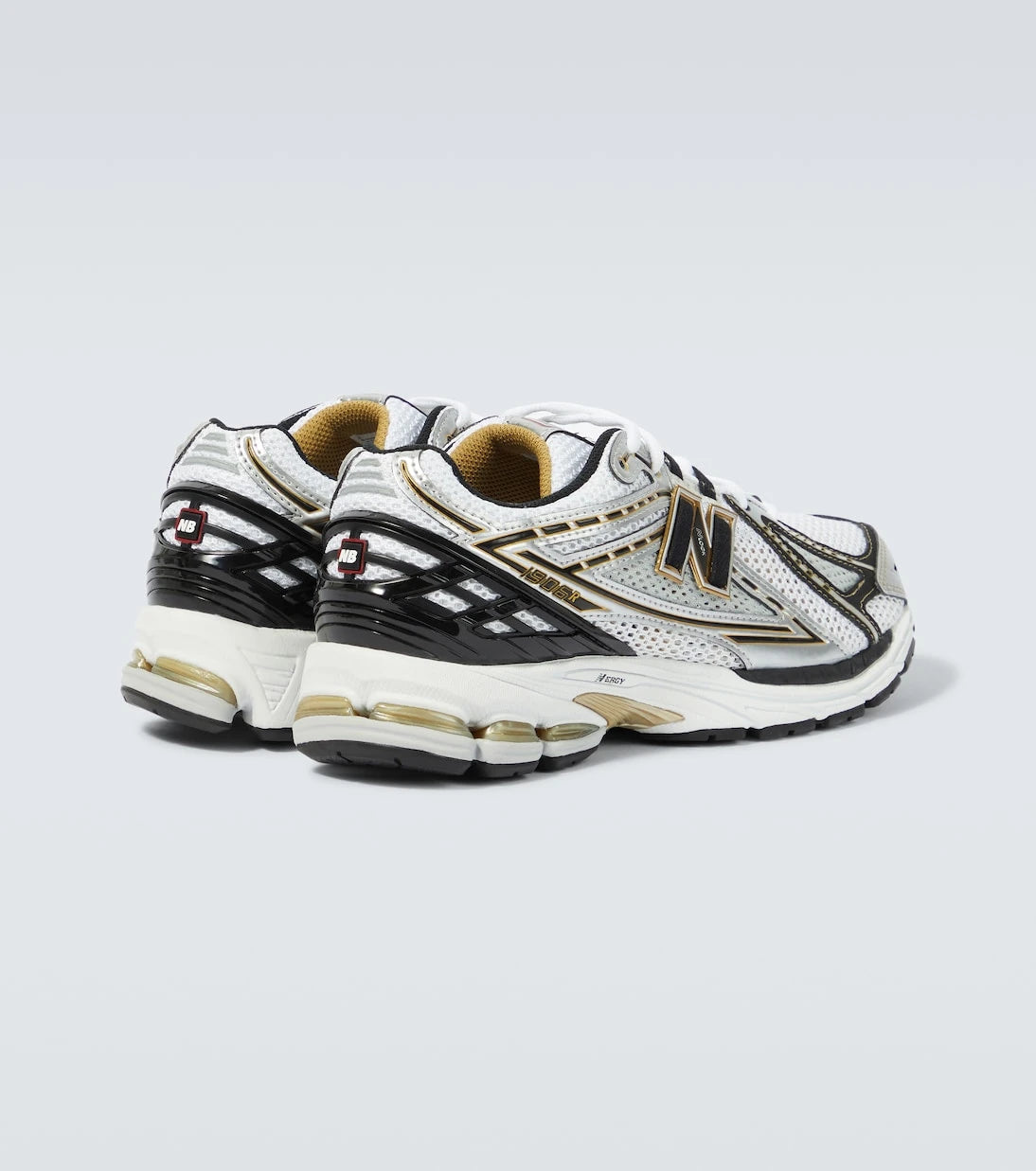 New Balance - 1906R spor ayakkabıları