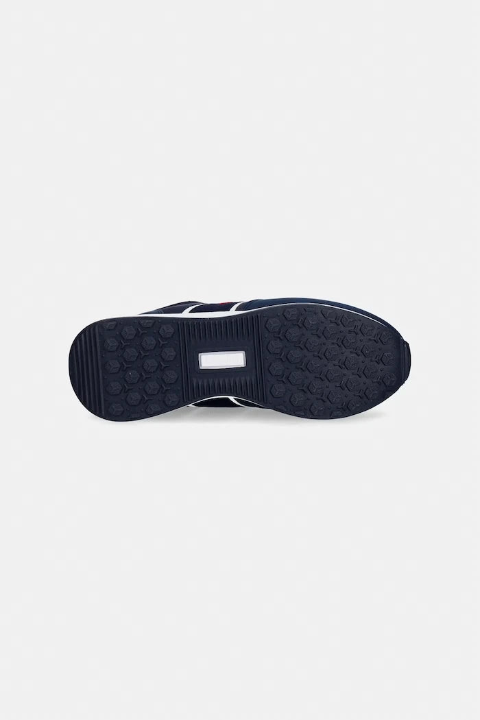 Polo Ralph Lauren TRAIN 89 SPORT II Детски маратонки