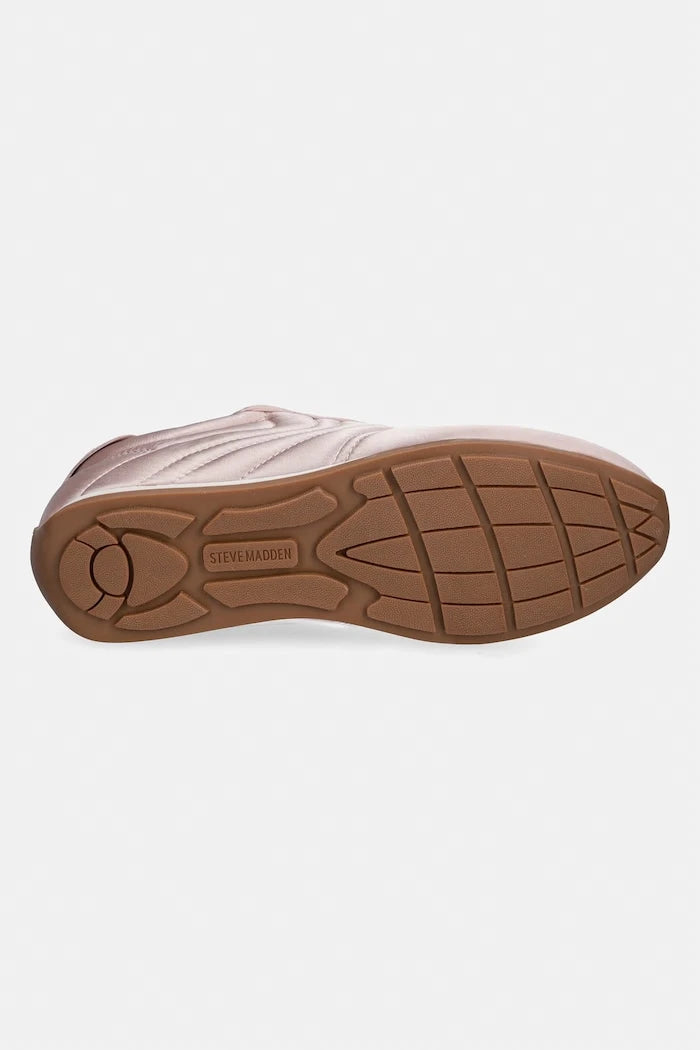 Steve Madden Abbi-S маратонки дамски