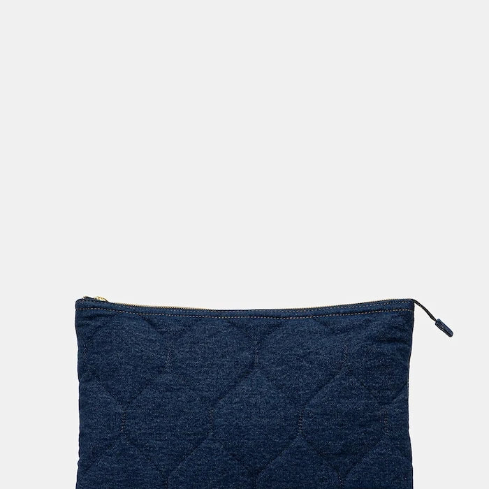 Калъф за лаптоп Levi's