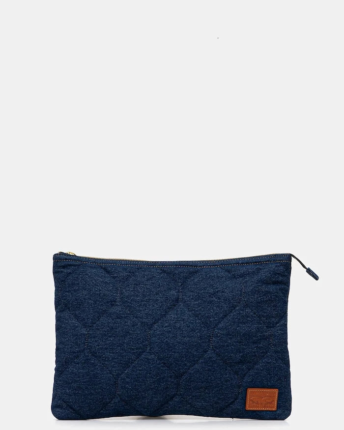 Levi's Laptop Kılıfı