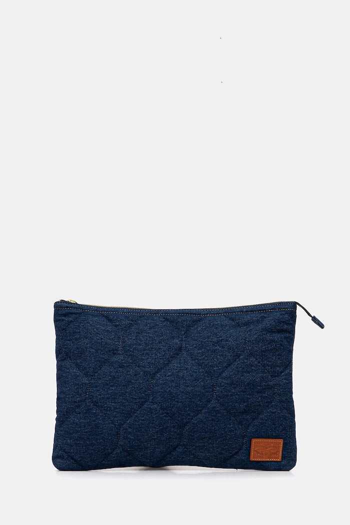 Калъф за лаптоп Levi's