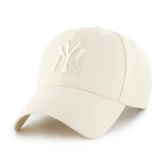 47 Brand MLB New York Yankees Yünlü Şapka