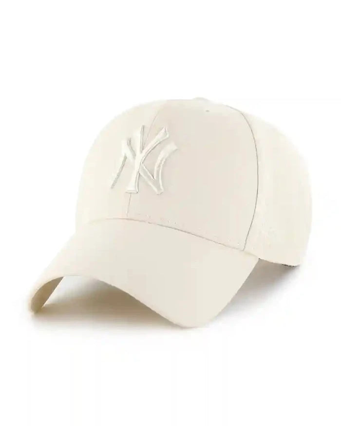 47 Brand MLB New York Yankees Yünlü Şapka