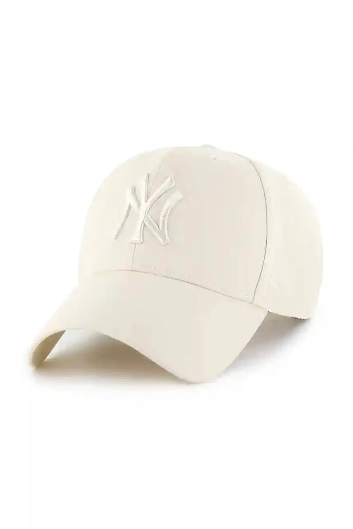 47 Brand MLB New York Yankees Yünlü Şapka