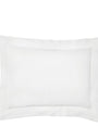 Pratesi Angel Luxe King Sham Pillowcase (50cm x 90cm)