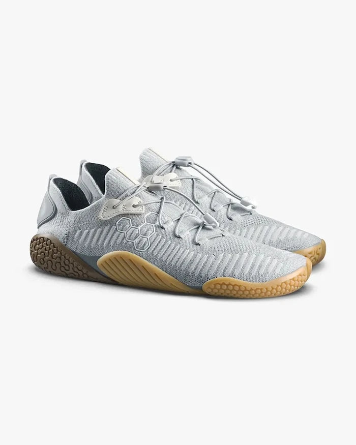 Vivobarefoot обувки за бягане дамски MOTUS FLEX NATURAL
