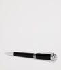 Dunhill Sentryman Barley Decor Ballpoint Pen