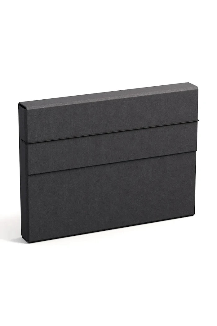 Папка Bigso Box of Sweden A4