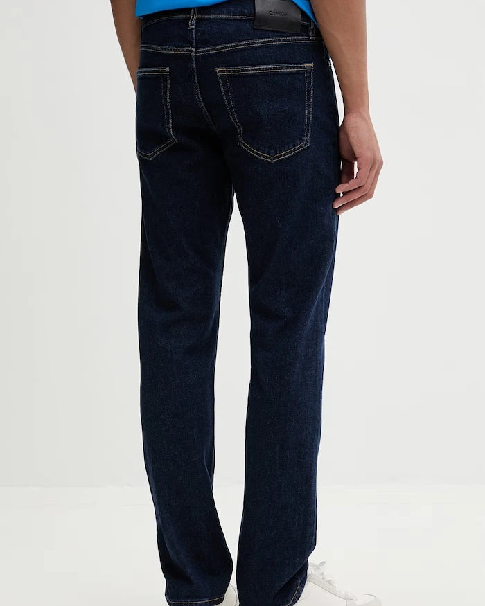 Calvin Klein Erkek Jean