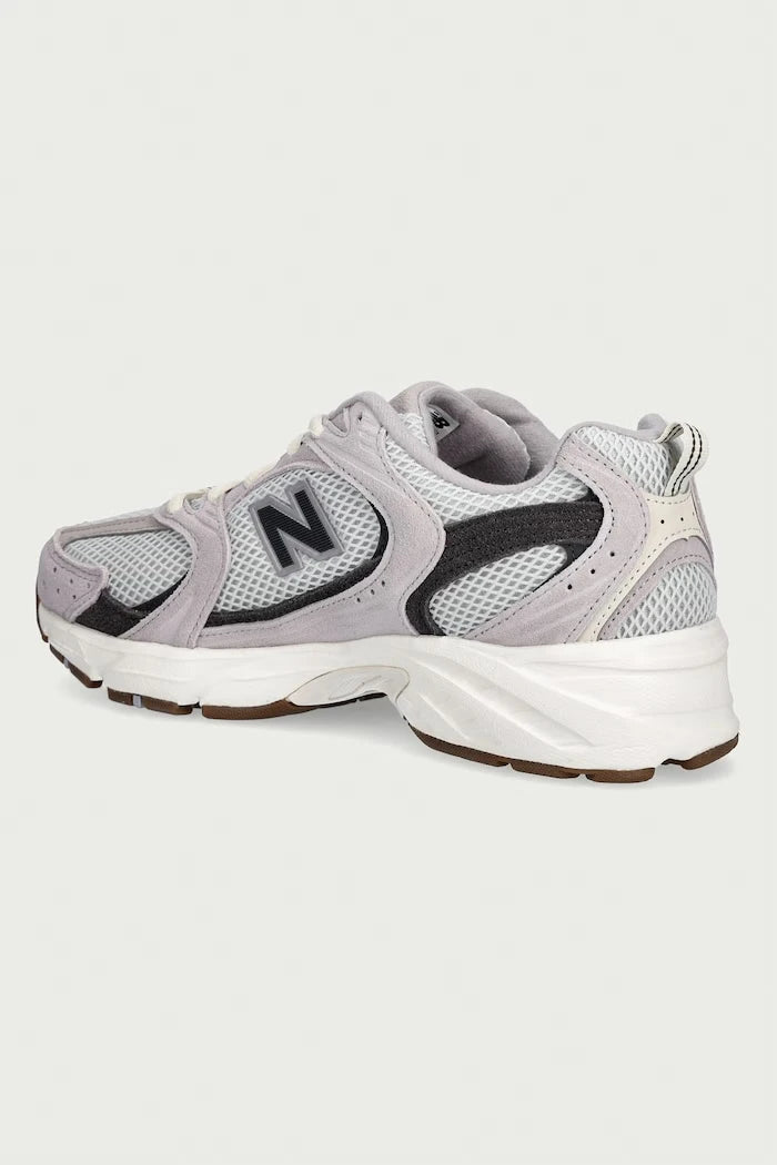 New Balance 530 kadın spor ayakkabı