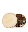 Charbonnel et Walker Milk Chocolate Truffle Selection (155g)