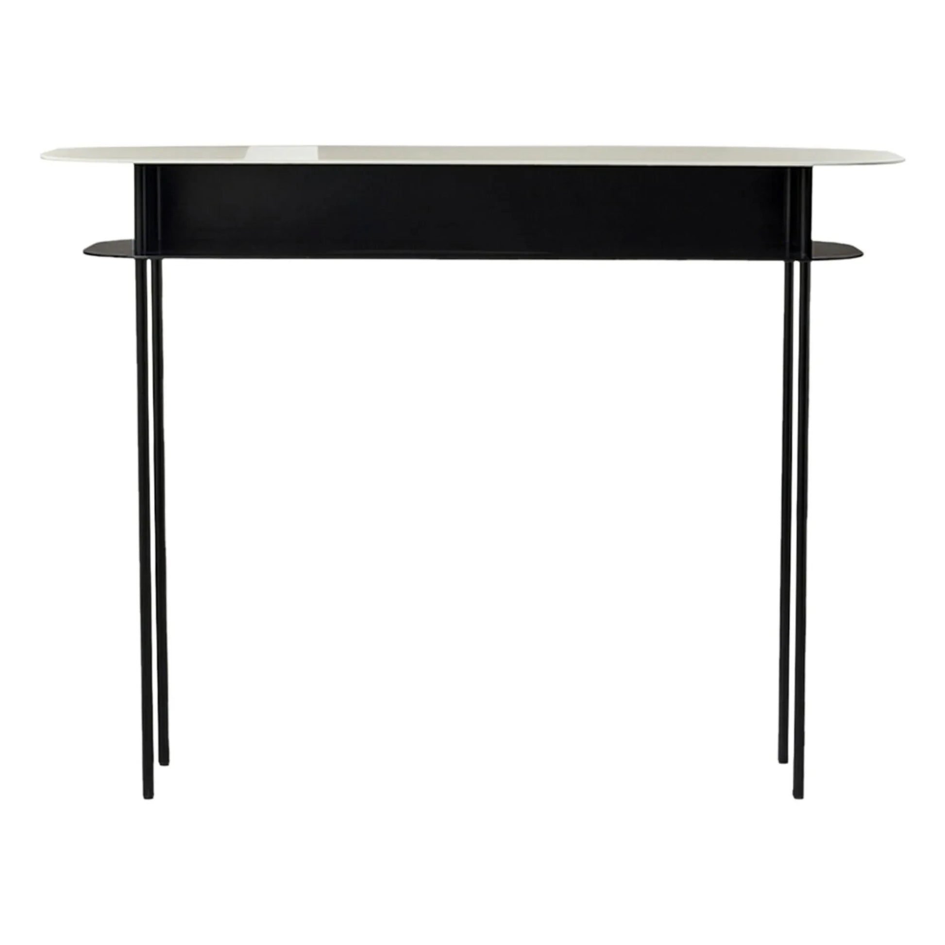 Maison Sarah Lavoine - Tokyo console | Ecru