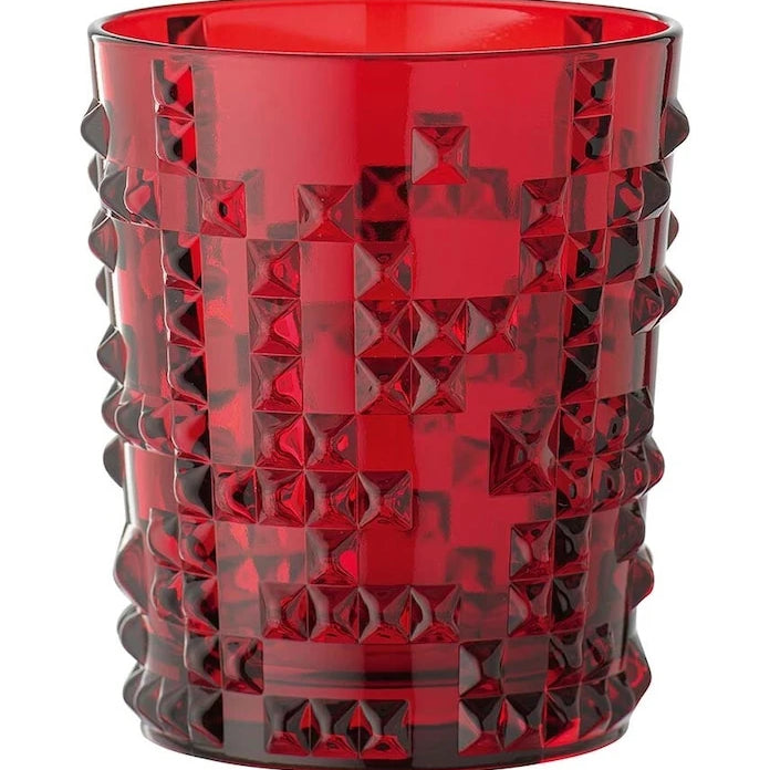 Чаша Nachtmann Ruby 330 ml
