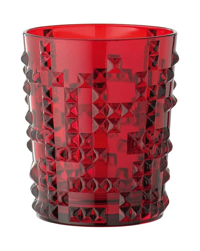 Чаша Nachtmann Ruby 330 ml