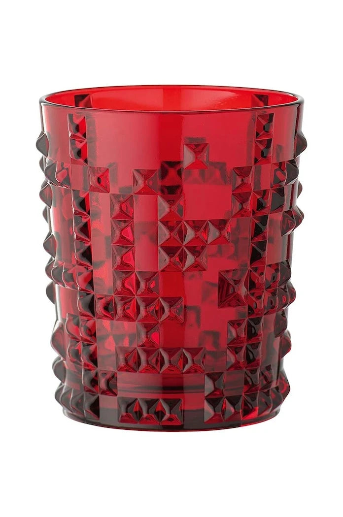 Чаша Nachtmann Ruby 330 ml