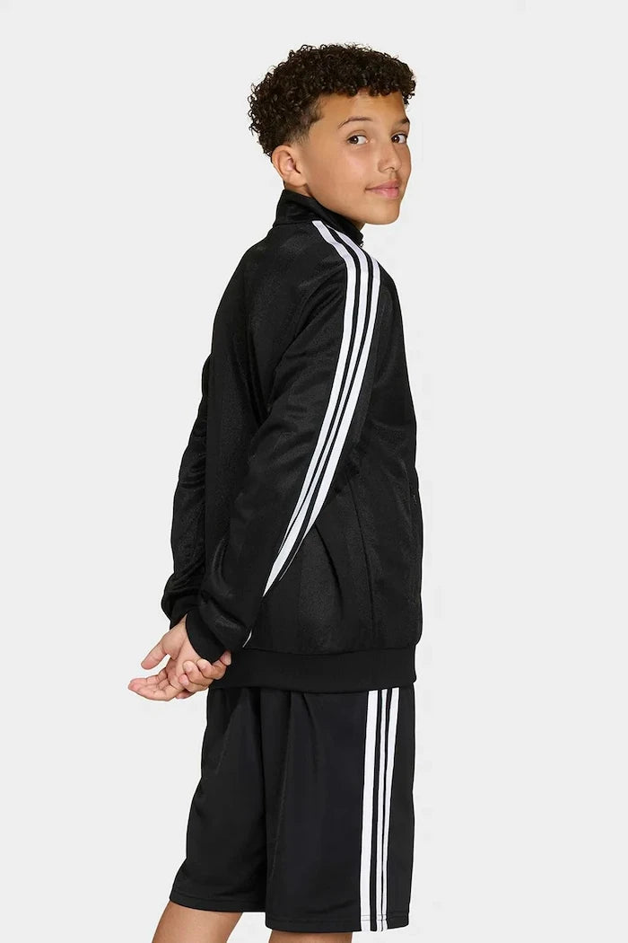 Детски суичър adidas Originals