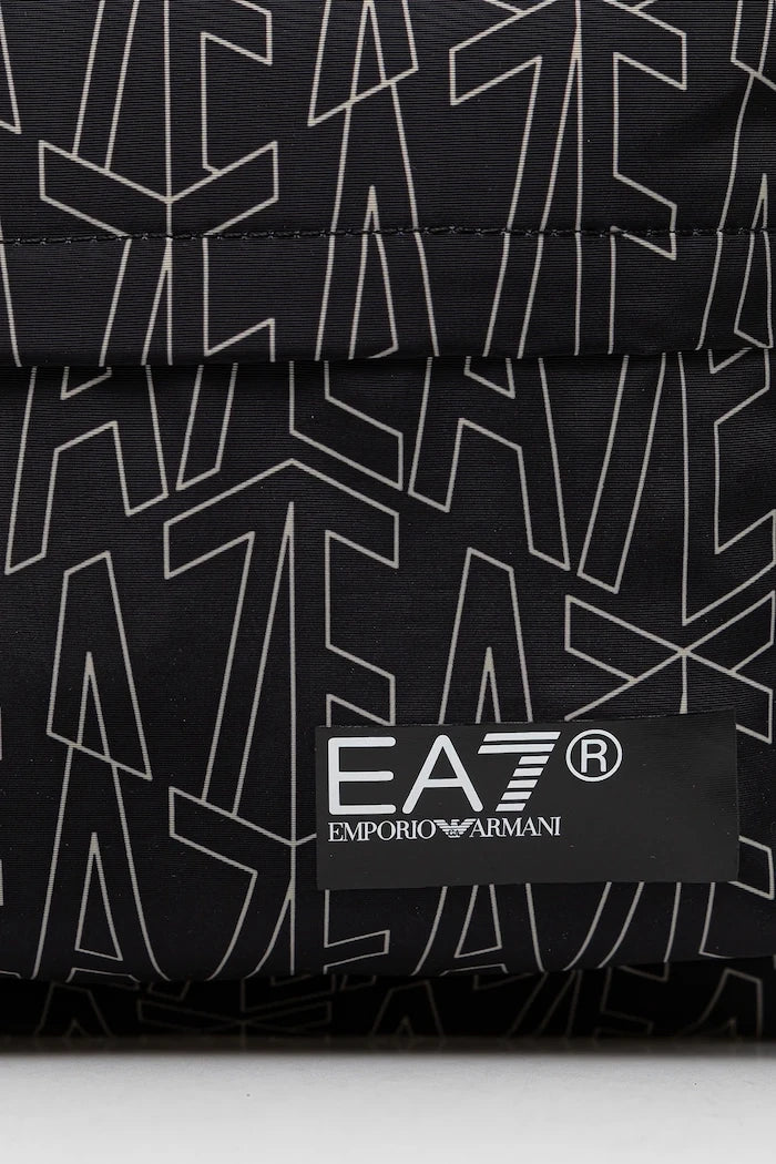 Раница EA7 Emporio Armani