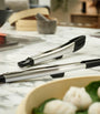 Elevate Fusion 2-Piece Tong Set