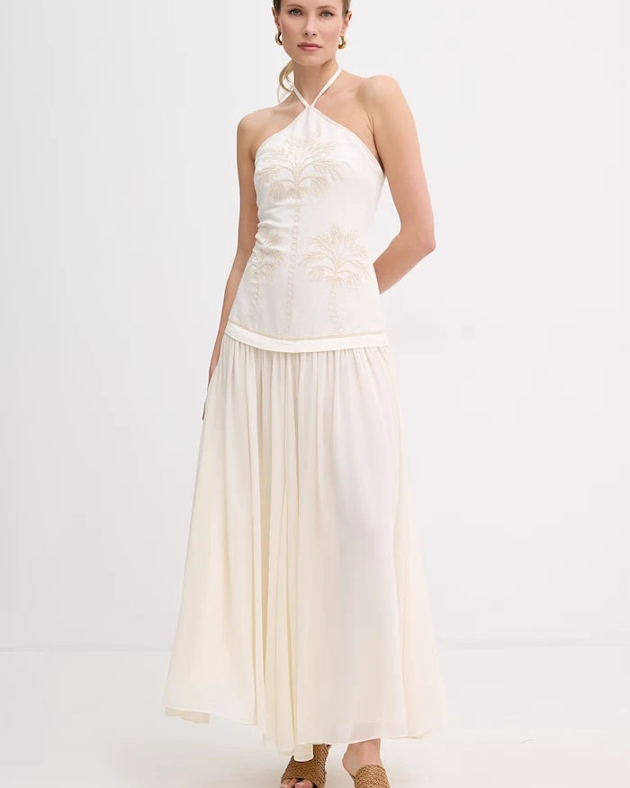 Twinset Elbise