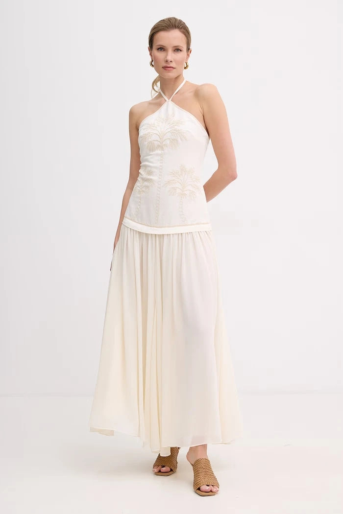 Twinset Elbise