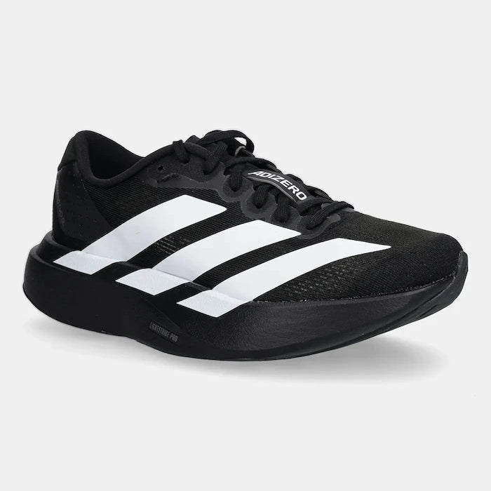 Детски маратонки adidas Performance adizero Evo SL