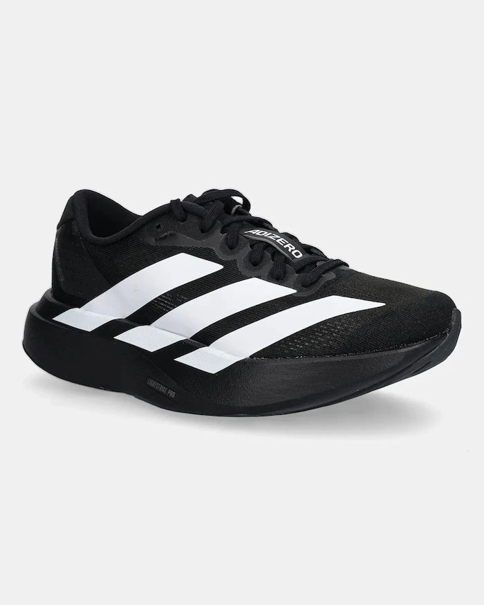 adidas Performance adizero Evo SL Çocuk Sneaker