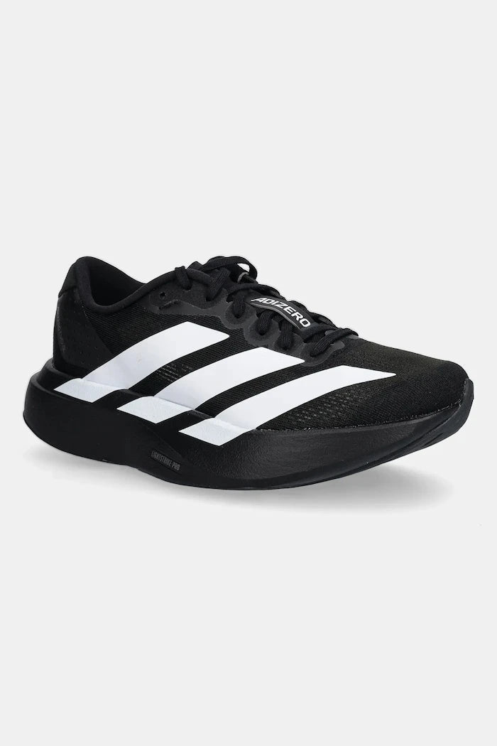 adidas Performance adizero Evo SL Çocuk Sneaker