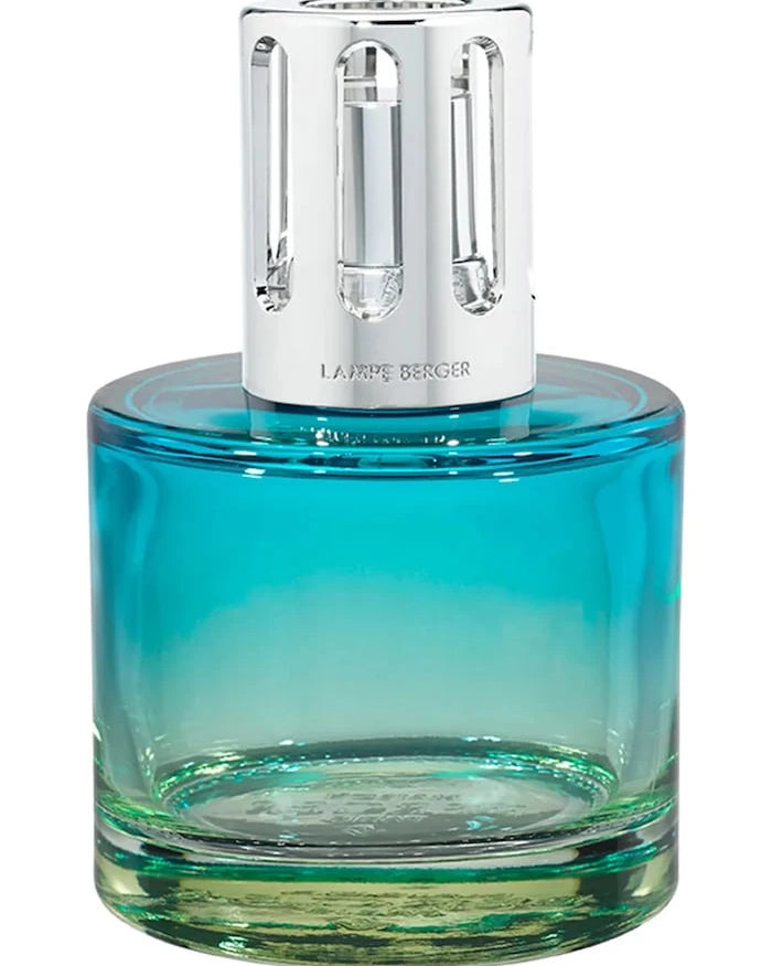 Maison Berger Paris Kokulu Difüzör 249 ml