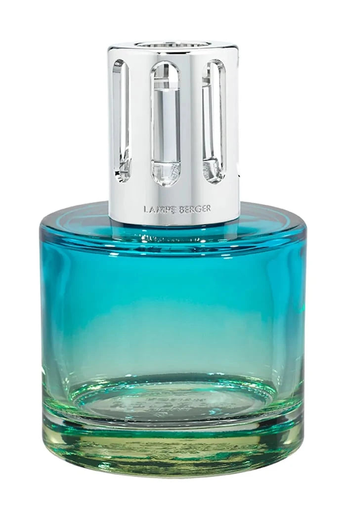 Maison Berger Paris Дифузер Ароматизиран 249 ml