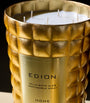 EDION Montecarlo Night Candle (4kg)